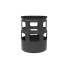 Marelux Focus Gear for Sony FE100mm F2.8 Macro GM OSS