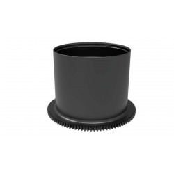 Marelux Focus Gear for Nikkor AF-S micro 60mm F2.8G ED lens Marelux Focus Gear for Nikkor AF-S micro 60mm F2.8G ED lens