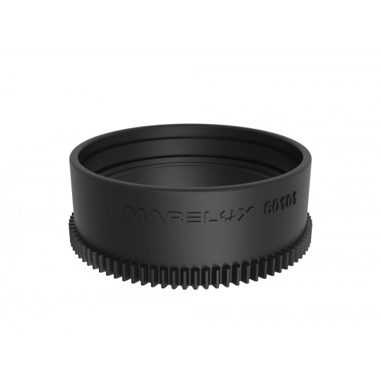 Marelux Zoom Gear for Sigma 14-24mm F2.8 DG DN