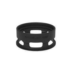 Marelux Focus Gear for Canon RF 24-70mm F/2.8L IS USM Marelux Focus Gear for Canon RF 24-70mm F/2.8L IS USM