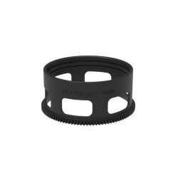 Marelux Focus Gear for Canon EF 11-24mm f/4L USM Marelux Focus Gear for Canon EF 11-24mm f/4L USM