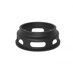 Marelux Focus Gear for Sony SEL2470Z Vario-Tessar T* FE 24-70mm F4 ZA OSS Marelux Focus Gear for Sony SEL2470Z Vario-Tessar T* FE 24-70mm F4 ZA OSS