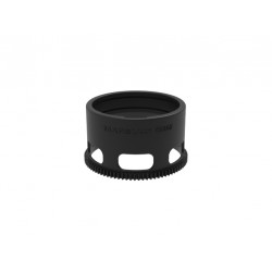 Marelux Focus Gear for Sony SEL50M28 FE 50mm F2.8 Marco Marelux Focus Gear for Sony SEL50M28 FE 50mm F2.8 Marco