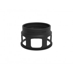 Marelux Focus Gear for Sony SEL2470GM2 FE 24-70mm F2.8 GM II Marelux Focus Gear for Sony SEL2470GM2 FE 24-70mm F2.8 GM II