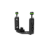 Marelux GoPro Handle and Tray