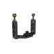 Marelux GoPro Handle and Tray