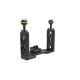 Marelux GoPro Handle and Tray