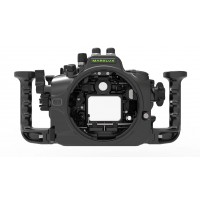 Marelux MX-A7RIV Housing for Sony Alpha a7R IV Mirrorless Digital Camera Marelux MX-A7RIV Housing for Sony Alpha a7R IV Mirrorless Digital Camera