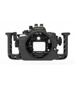 MILC Housings MILC Housings