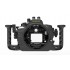 Marelux MX-A7RIV Housing for Sony Alpha a7R IV Mirrorless Digital Camera