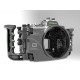 Marelux MX-R5 Housing for Canon EOS R5 Mirrorless Digital Camera Marelux MX-R5 Housing for Canon EOS R5 Mirrorless Digital Camera