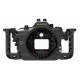 Marelux MX-Z6II/Z7II Housing for Nikon Z 6II/Z 7II Mirrorless Digital Camera