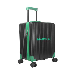 Marelux 20-inch Luggage for Photography Equipment Marelux 20-inch Luggage for Photography Equipment