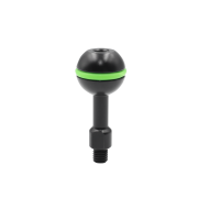 Marelux M8 Mounting Ball for Double Ball Arm