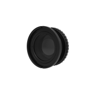 Marelux Macroview MV-10 Close-Up Lens