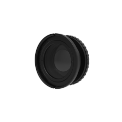 Marelux Macroview MV-10 Close-Up Lens Marelux Macroview MV-10 Close-Up Lens
