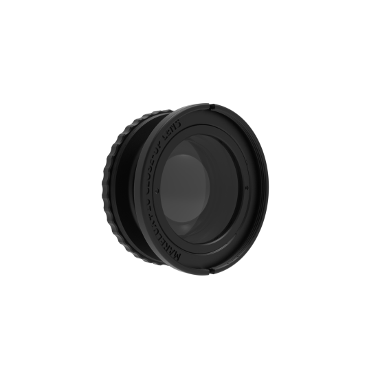Marelux Macroview MV-10 Close-Up Lens
