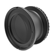 Marelux Macroview MV-15 Close-Up Lens