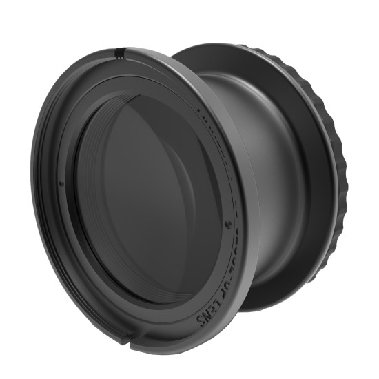 Marelux Macroview MV-15 Close-Up Lens