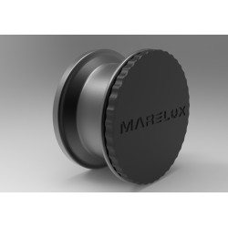 Marelux Macroview MV-15 Close-Up Lens Marelux Macroview MV-15 Close-Up Lens