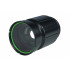 Marelux MV-60 Wet Conversion Lens