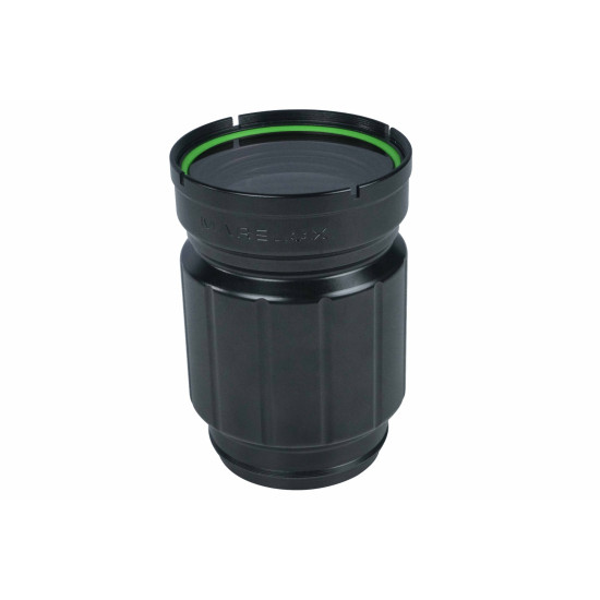 Marelux MV-60 Wet Conversion Lens
