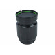 Marelux MV-60 Wet Conversion Lens