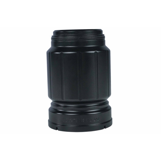 Marelux MV-60 Wet Conversion Lens