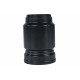 Marelux MV-60 Wet Conversion Lens