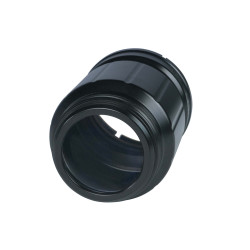 Marelux MV-60 Wet Conversion Lens