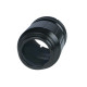 Marelux MV-60 Wet Conversion Lens