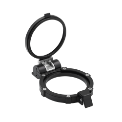 Marelux Mono Flip Holder Marelux Mono Flip Holder