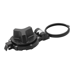 Marelux Mono Flip Holder Marelux Mono Flip Holder