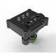 Marelux Multi-Flash Generator(Patent Of Invention) Marelux Multi-Flash Generator(Patent Of Invention)