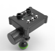 Marelux Multi-Flash Generator(Patent Of Invention) Marelux Multi-Flash Generator(Patent Of Invention)