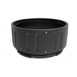 Marelux Extension Ring 50 with lock (50mm) Marelux Extension Ring 50 with lock (50mm)
