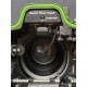 Marelux MX-R5 Housing for Canon EOS R5 Mirrorless Digital Camera Marelux MX-R5 Housing for Canon EOS R5 Mirrorless Digital Camera