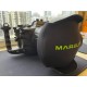 Marelux MX-R5 Housing for Canon EOS R5 Mirrorless Digital Camera Marelux MX-R5 Housing for Canon EOS R5 Mirrorless Digital Camera