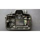 Marelux MX-R5 Housing for Canon EOS R5 Mirrorless Digital Camera Marelux MX-R5 Housing for Canon EOS R5 Mirrorless Digital Camera