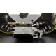 Marelux MX-R5 Housing for Canon EOS R5 Mirrorless Digital Camera Marelux MX-R5 Housing for Canon EOS R5 Mirrorless Digital Camera