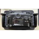 Marelux MX-R5 Housing for Canon EOS R5 Mirrorless Digital Camera