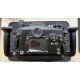 Marelux MX-R5 Housing for Canon EOS R5 Mirrorless Digital Camera Marelux MX-R5 Housing for Canon EOS R5 Mirrorless Digital Camera