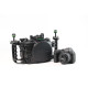 Marelux MX-R7 Housing for Canon EOS R7 Mirrorless Digital Camera