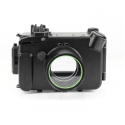 Marelux MX-RX100M7 Housing for Sony RX100M7 Camera Marelux MX-RX100M7 Housing for Sony RX100M7 Camera