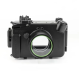 Marelux MX-RX100M7 Housing for Sony RX100M7 Camera