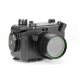 Marelux MX-RX100M7 Housing for Sony RX100M7 Camera