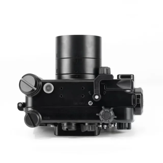 Marelux MX-RX100M7 Housing for Sony RX100M7 Camera