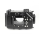 Marelux MX-RX100M7 Housing for Sony RX100M7 Camera