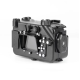 Marelux MX-RX100M7 Housing for Sony RX100M7 Camera