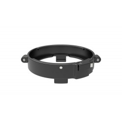 Marelux Docker for AOI Q1 and SOFT (Smart Optical Flash Tube) Marelux Docker for AOI Q1 and SOFT (Smart Optical Flash Tube)